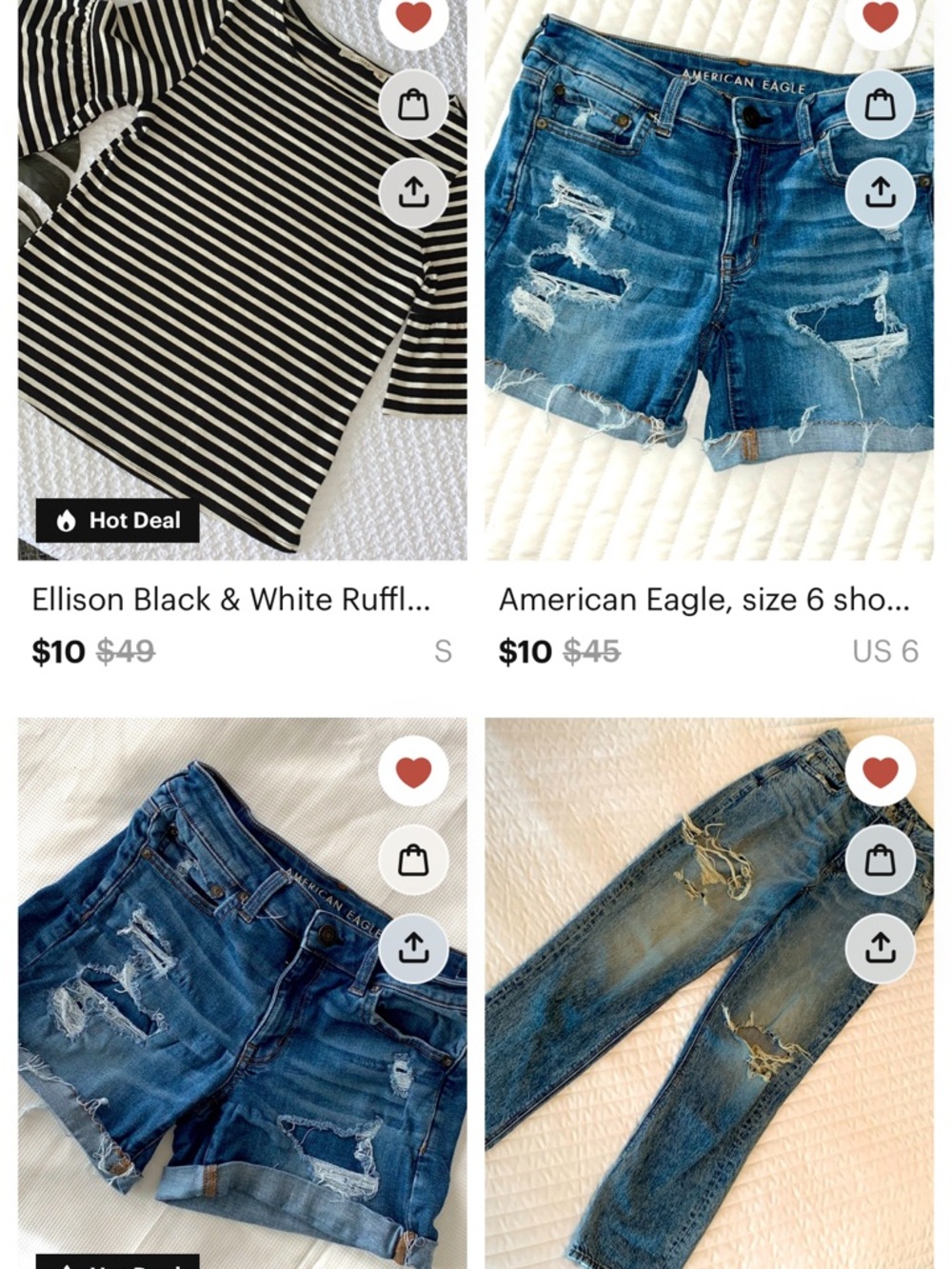 FREE FREE FREE!!  FREE ITEM WITH PURCHASE Make a purchase get a bonus!